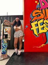 Load image into Gallery viewer, Dear Summa

