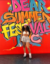 Load image into Gallery viewer, Dear Summa
