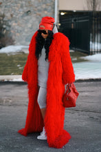 Load image into Gallery viewer, Queen Pin
